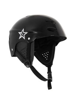 KASK VICTOR JOBE L 90482