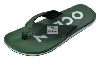 KLAPKI JAPONKI MADSEA FLIP FLOP 36 98011