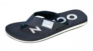 KLAPKI JAPONKI MADSEA FLIP FLOP 36 98023