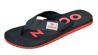 KLAPKI JAPONKI MADSEA FLIP FLOP 36 98035