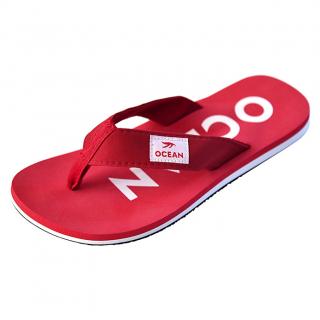 KLAPKI JAPONKI MADSEA FLIP FLOP 40 98052