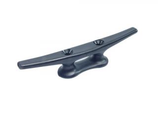 KNAGA ROGOWA CUMOWNICZA 20cm 11450