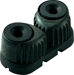 KNAGA SZCZĘKOWA RONSTAN C-CLEATS 2-8mm RF5400 11232