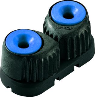 KNAGA SZCZĘKOWA RONSTAN C-CLEATS 2-8mm RF5400B 11233