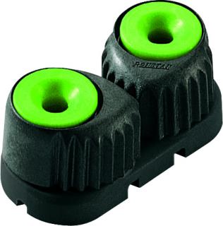 KNAGA SZCZĘKOWA RONSTAN C-CLEATS 2-8mm RF5400G 11234