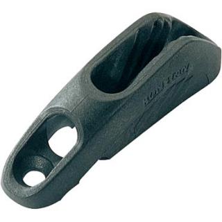 KNAGA V-CLEATS RONSTAN RF5101  11751