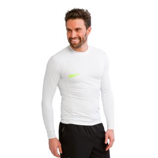 Koszulka JOBE RASH GUARD [L] ochrona przed słońcem UV 50+ UPF