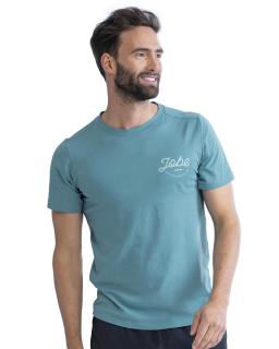 KOSZULKA JOBE Vintage T-SHIRT  M 96043