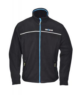 KURTKA - POLAR C4S WINDBREAKER [M]