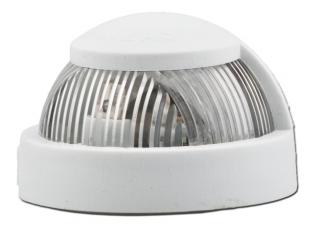 LAMPA NAWIGACYJNA RUFOWA 225  64033