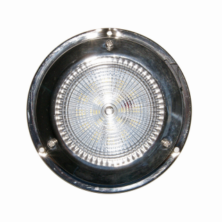 LAMPA NIERDZEWNA 110mm LED 62765