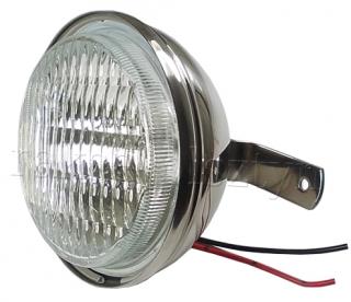 LAMPA PODSALINGOWA 62640