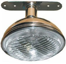 LAMPA PODSALINGOWA HALOGENOWA 62650