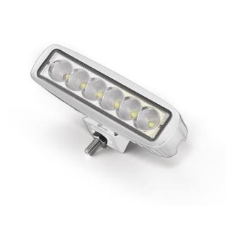 LAMPA PODSALINGOWA  LED 62645