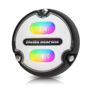 Lampa podwodna LED  Apelo A1 RGB 63915