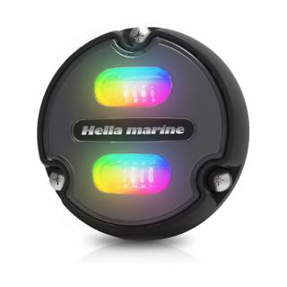 Lampa podwodna LED  Apelo A1 RGB 63917