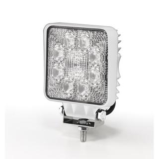 LAMPA POKŁADOWA LED  62647