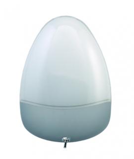 LAMPKA LED KABINOWA Z WYŁĄCZNIKIEM 10 LED 62722