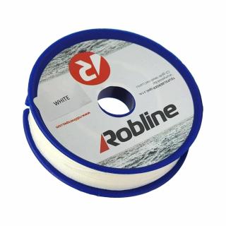 Lina 1mm 50m szpulka WHIPPING TWINE DYNEEMA ROBLINE