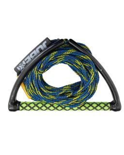 LINKA DO HOLOWANIA WAKEBOARDA JOBE NIEBIESKA 09431D