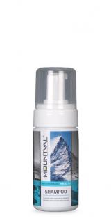 MOUNTVAL SHAMPOO - PIANKA DO CZYSZCZENIA  54383
