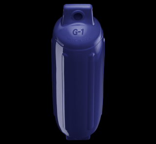 ODBIJACZ G-1 32.5X9 GRANATOWY  51644