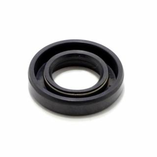 OIL SEAL 93101-15074-00 85387