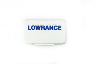 OSŁONA LOWRANCE HOOK2-4 69542