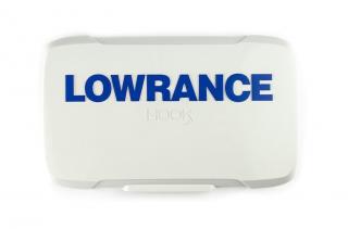 OSŁONA LOWRANCE HOOK2-5 / REVEAL 5 69540