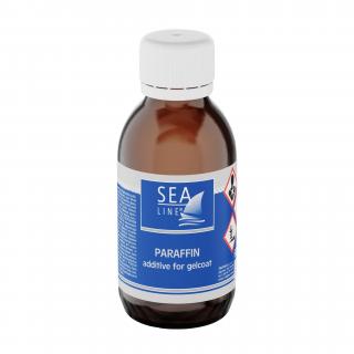 Parafina SeaLine 60ml 29307