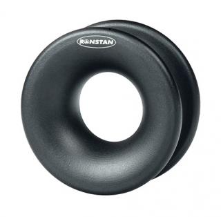 PIERŚCIEŃ, KÓŁKO ŚLIZGOWE 21mm RONSTAN RF8090-21 16875