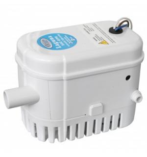 POMPA ZENZOWA AUTO.  32 L/MIN (500GPH) OCEAN 70826