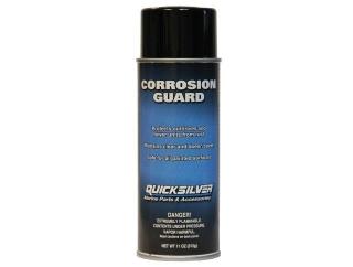 PREPARAT QUICKSILVER CORROSION GUARD 8M0184794