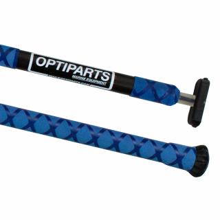 PRZEDŁUŻACZ RUMPLA X-gripped  60 cm  OPTIPARTS  12172