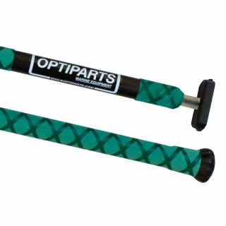 PRZEDŁUŻACZ RUMPLA X-gripped  60 cm  OPTIPARTS  12173