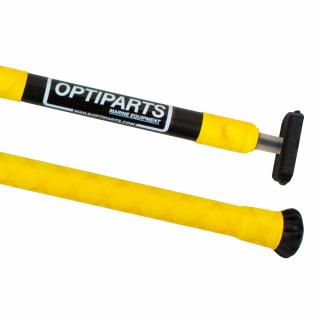 PRZEDŁUŻACZ RUMPLA X-gripped  60 cm  OPTIPARTS  12175