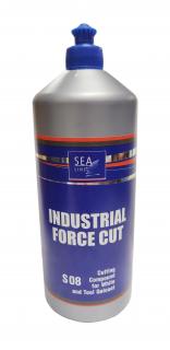 S08 INDUSTRIAL FORCE CUT 1kg 53993