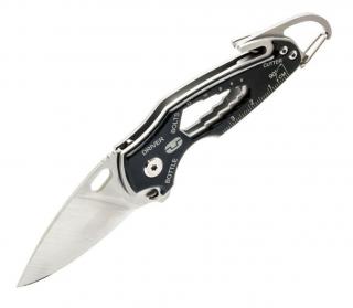 SCYZORYK SMARTKNIFE TU573K 01432