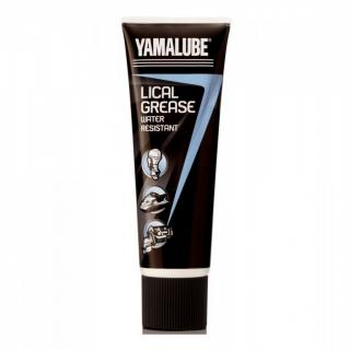 SMAR YAMALUBE GREASE LICAL  46696