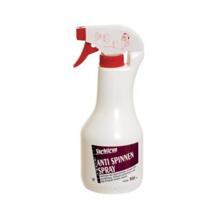 SPRAY PRZECIW PAJĄKOM - ANTI SPINEN SPRAY 54075