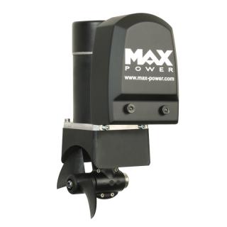 STER STRUMIENIOWY MAX POWER CT25  12V 87102