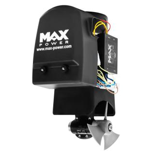 STER STRUMIENIOWY MAX POWER CT35  12V 87103