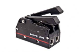 STOPER EASYLOCK MINI PODWÓJNY 19452