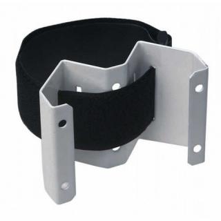 T005 Strap Bracket - uchwyt z paskiem 69502