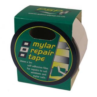 TAŚMA MYLARTAPE 50mmx3m 01666