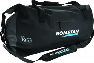 TORBA WODOODPORNA RONSTAN Roll-Top 55L Crew Bag 01209