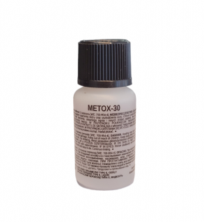 UTWARDZACZ DO GELCOAT SEALINE 20ml METOX 30