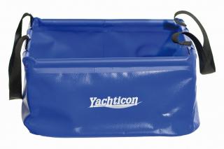 WIADRO MATERIAŁOWE YACHTICON 15L  04603