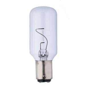 ŻARÓWKA BAY15D 12V/25W do lamp topowych 64941