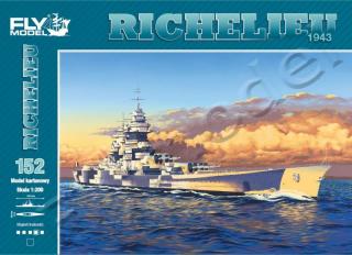 Richelieu